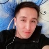  ,  Erema, 35