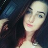  ,  Natali, 25