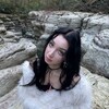  ,  , 19