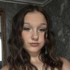  ,  , 18