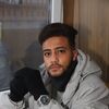   Kamel
