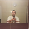  Artem