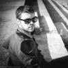   Vadim