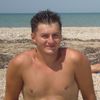  ,  Vova, 33