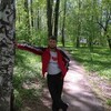   Evgen