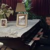  Chenzhou,   , 44