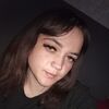  ,  , 28