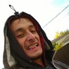  Ivan