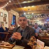   Alexey
