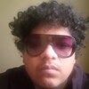   Adrian