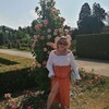  Netphen,  , 68