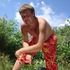   artem