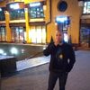  Prelouc,  Daviti, 39