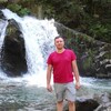  ,  Volodimir, 34