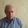   Rafiq