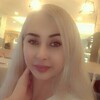  ,  Rinata, 25