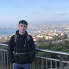   Shokhrux