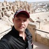   Evgeniy