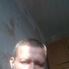  -,  , 42