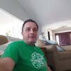  Abbeville,  Alex, 62
