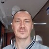  ,  , 38