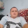   Pavel
