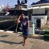   Maksim