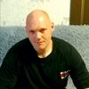   Evgeniy