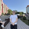  ,  , 22