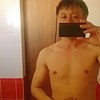  ,  sayan, 41