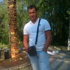   Vadim