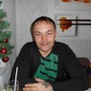   Daovolf
