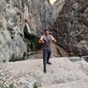   Nishonboy
