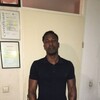   Donevan