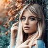  ,  , 26