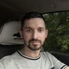   Vova
