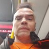   DevilsDi