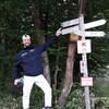  Konstanz,  Ruslan, 30