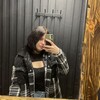   ,  , 20