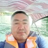  ,  Samat, 44