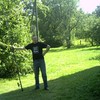  ,  sergej, 48