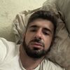   Shamil