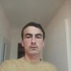   Behruz