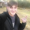   Danil