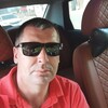   Robert