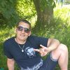  ,  Romzes, 40