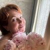  ,  Elena, 40