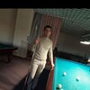  ,  , 34