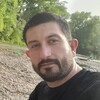   jad