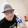   Sergey